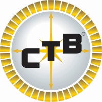 CTB, Inc.